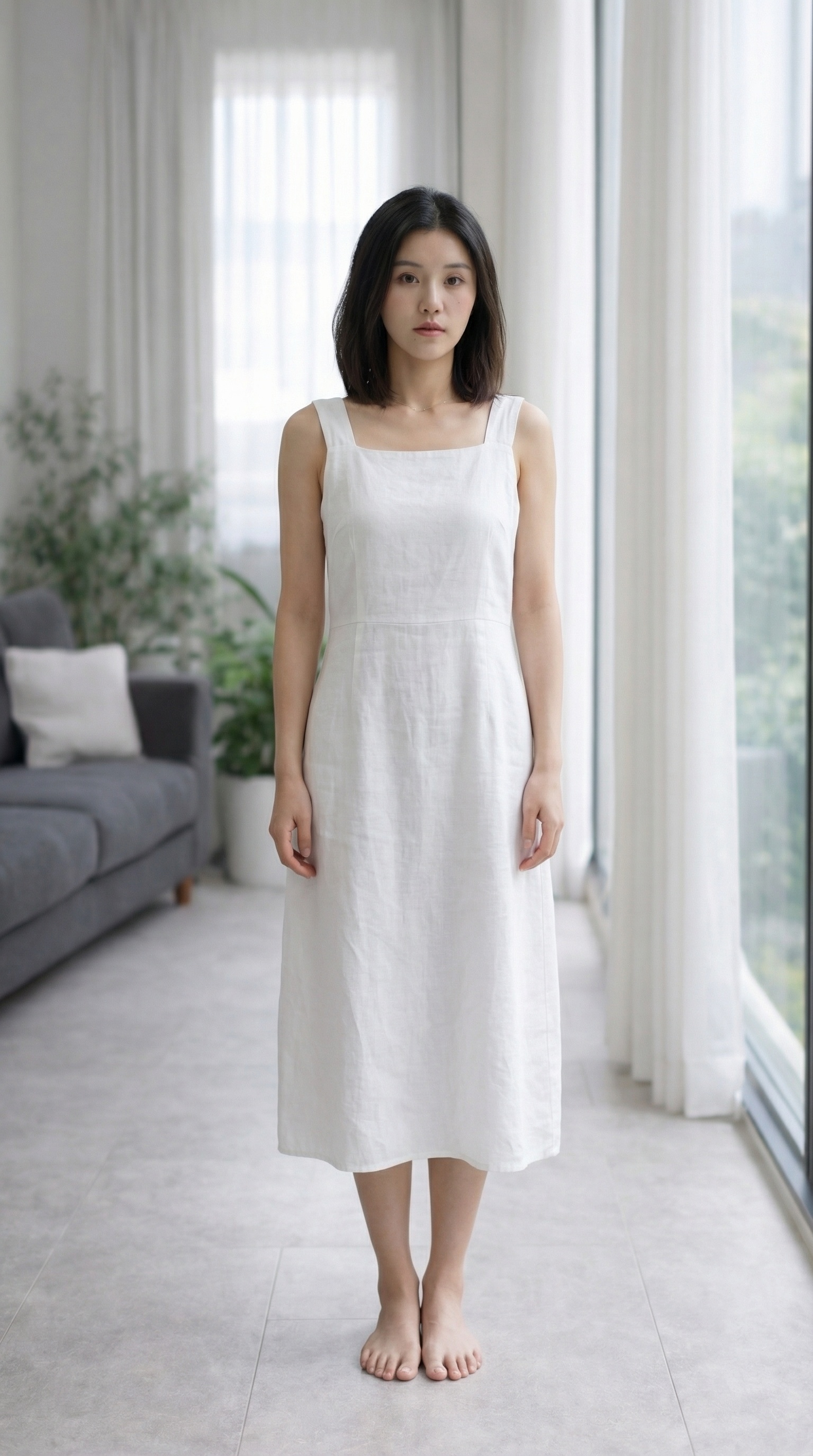 女性会員